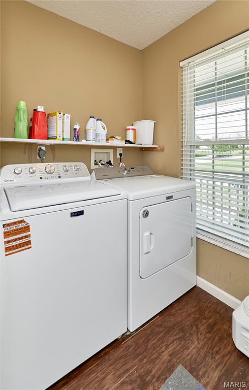 Vlgs At Dardenne Bates Village - Residential