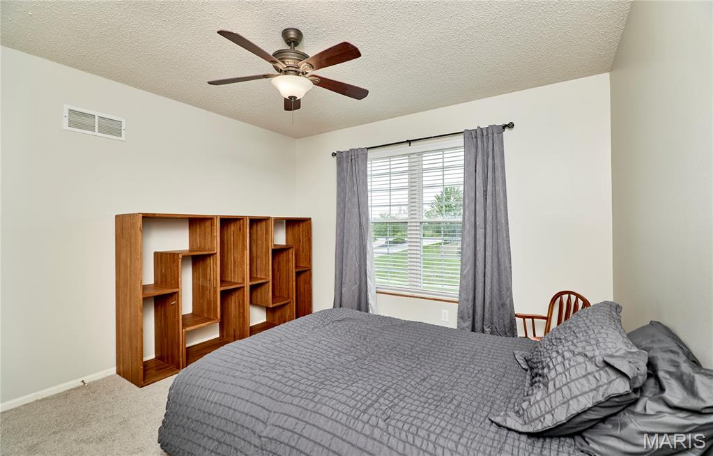 Vlgs At Dardenne Bates Village - Residential