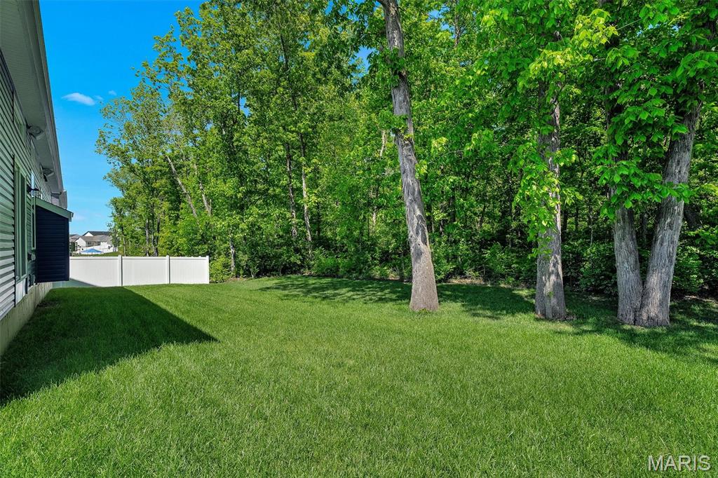 Majestic Lakes - Residential