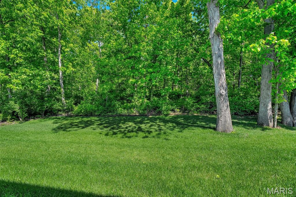 Majestic Lakes - Residential