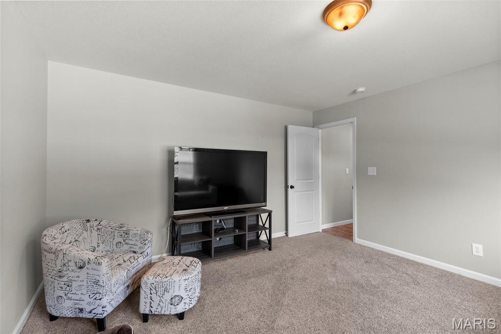 Willow Spgs - Residential