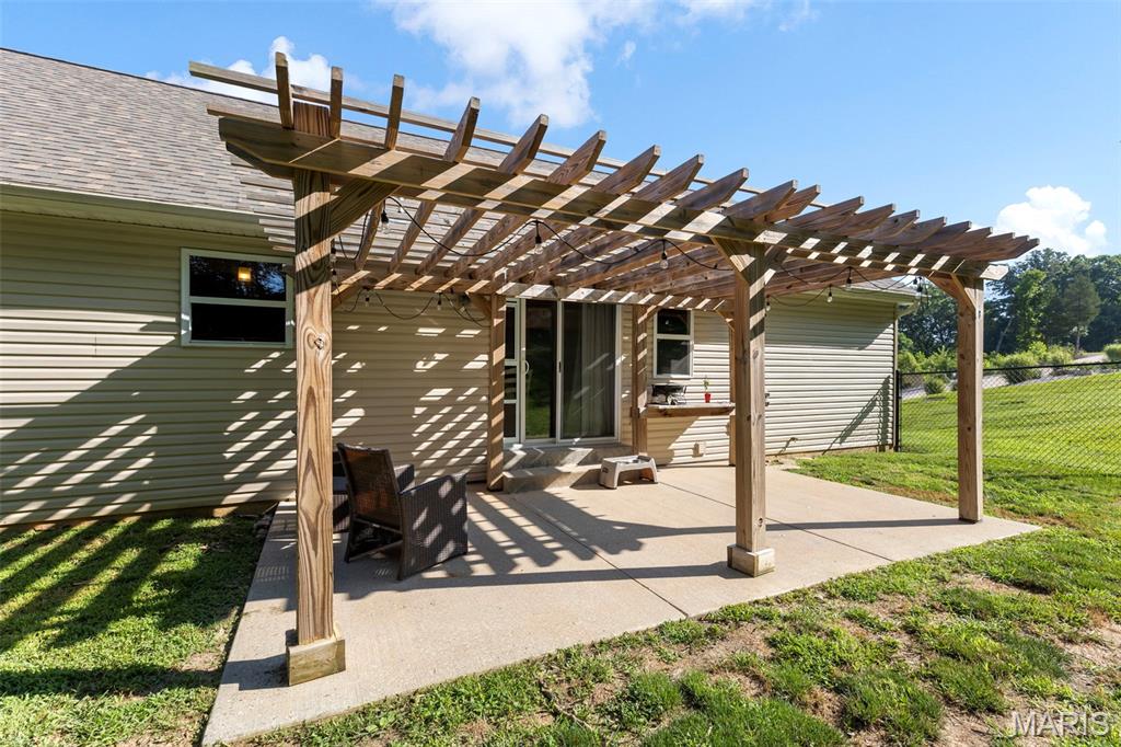 Willow Spgs - Residential