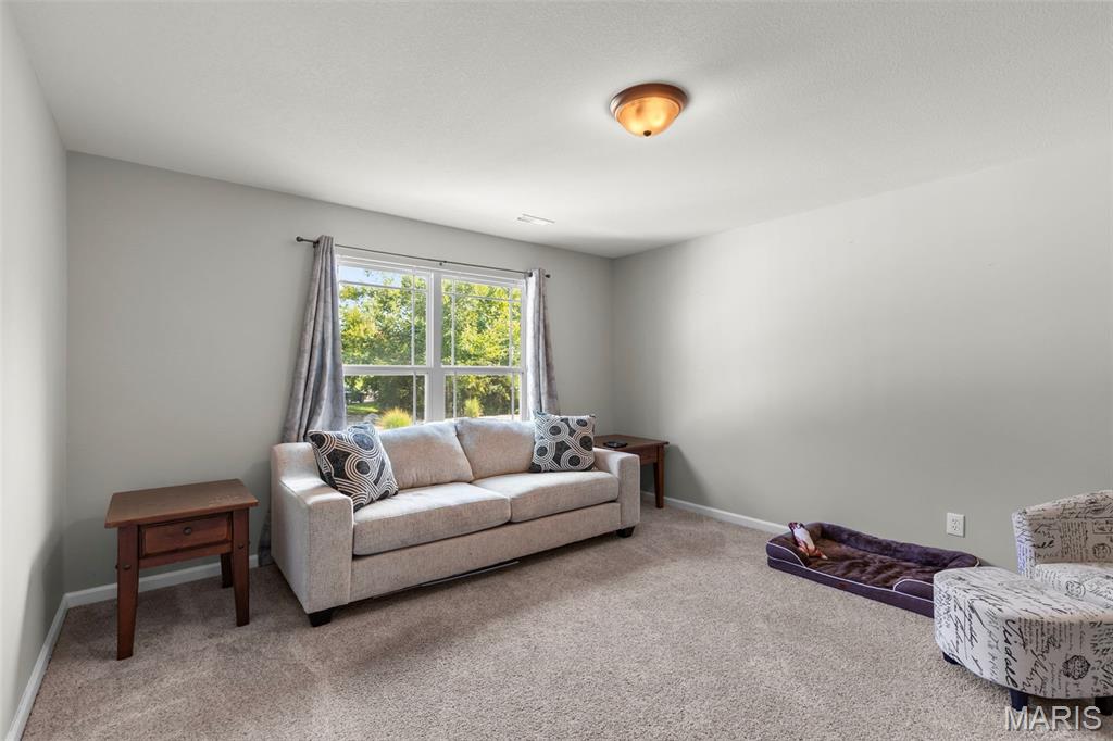 Willow Spgs - Residential