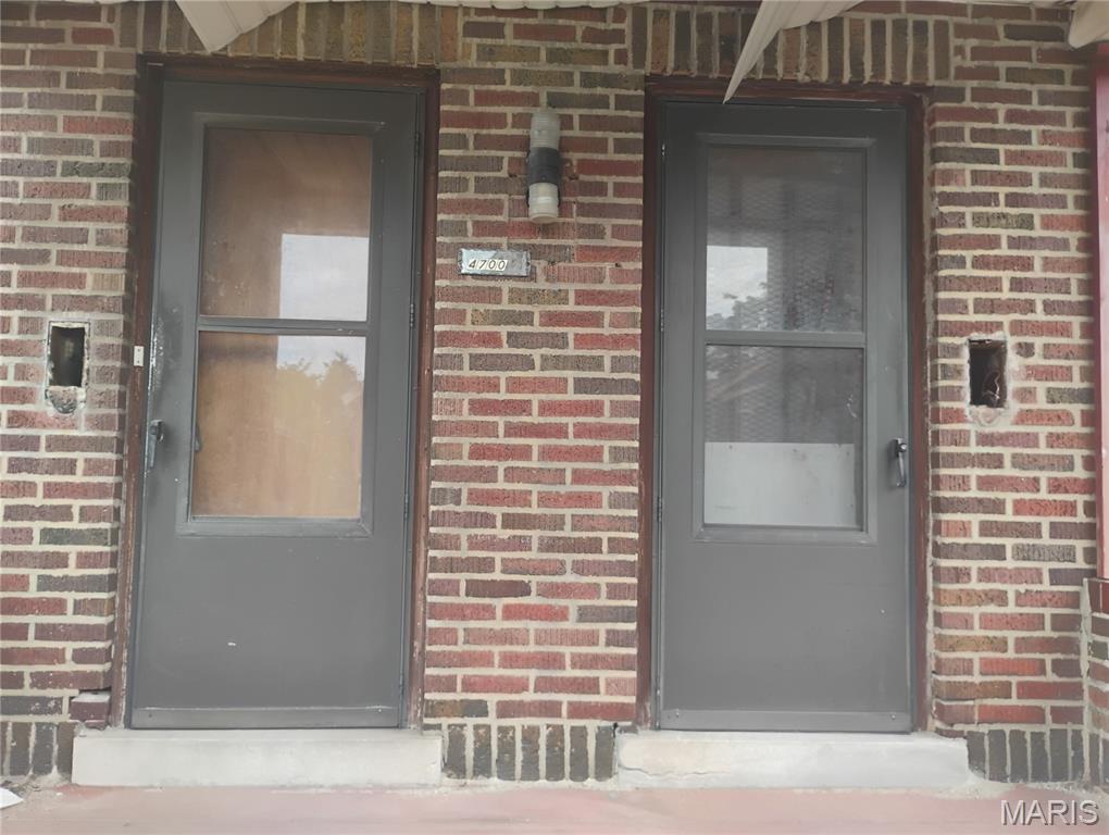 Mueller Charles Son Add - Residential Income