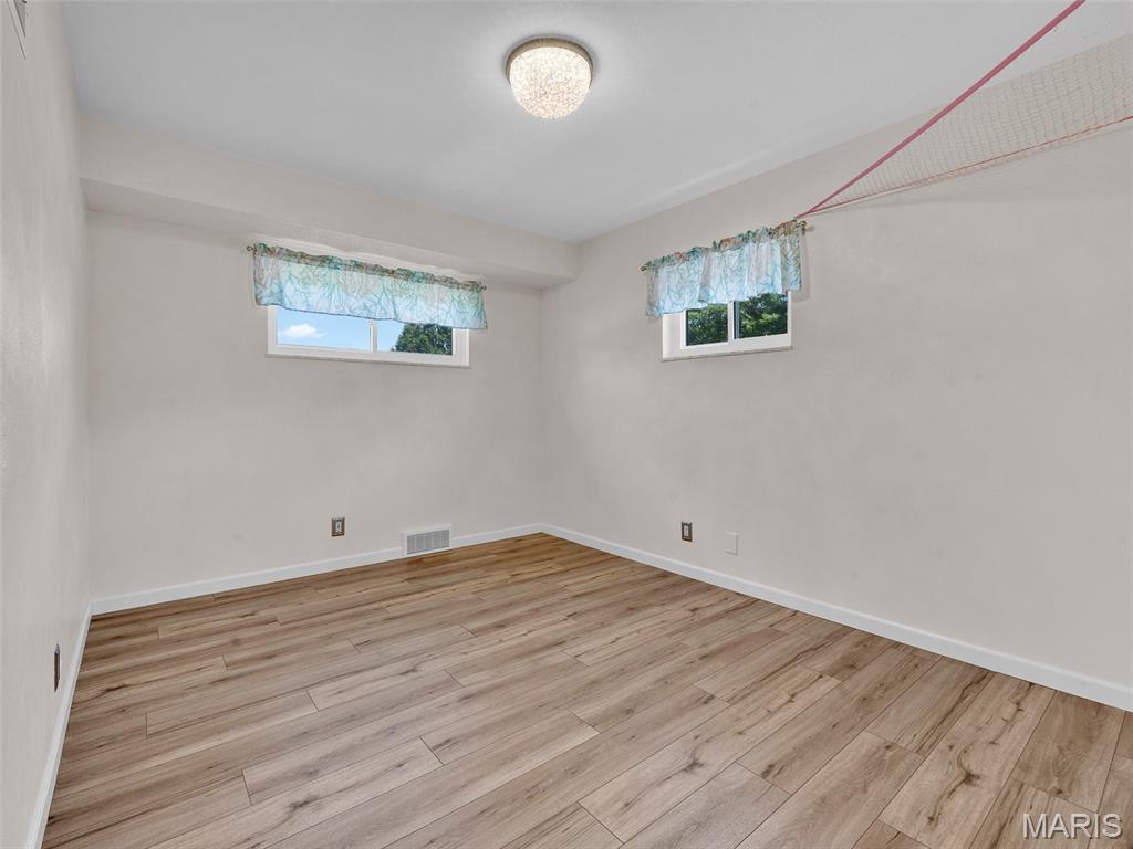 Saxon Manor 2 - Residential