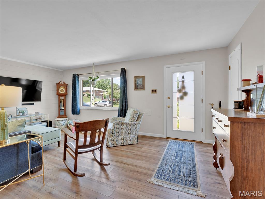 Saxon Manor 2 - Residential
