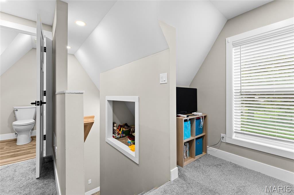 William Lewis 1st Add - Residential