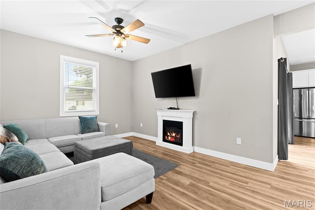 William Lewis 1st Add - Residential