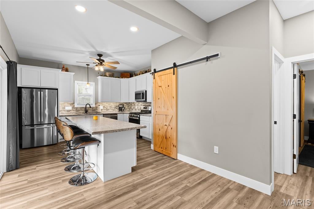 William Lewis 1st Add - Residential