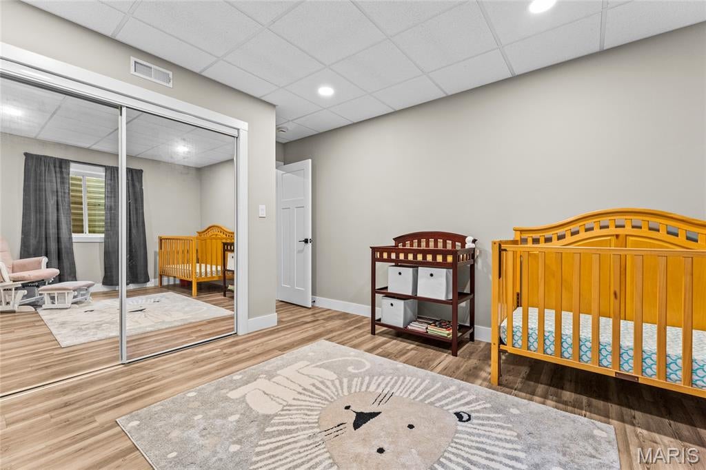 William Lewis 1st Add - Residential