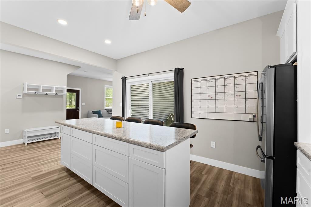William Lewis 1st Add - Residential