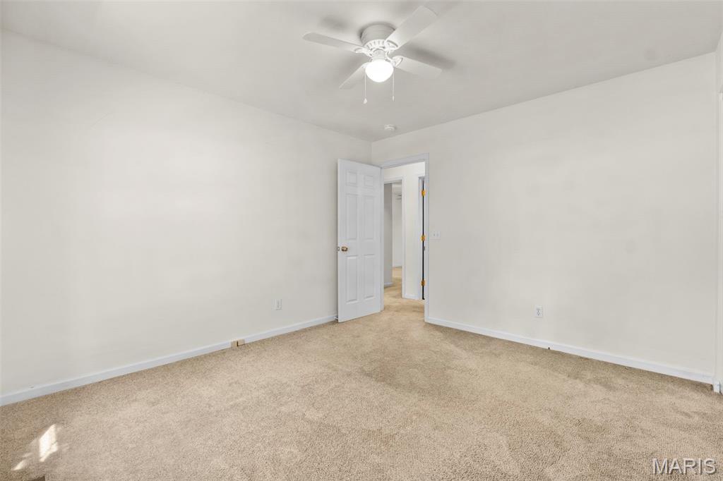 Lsl Oak Hills - Residential