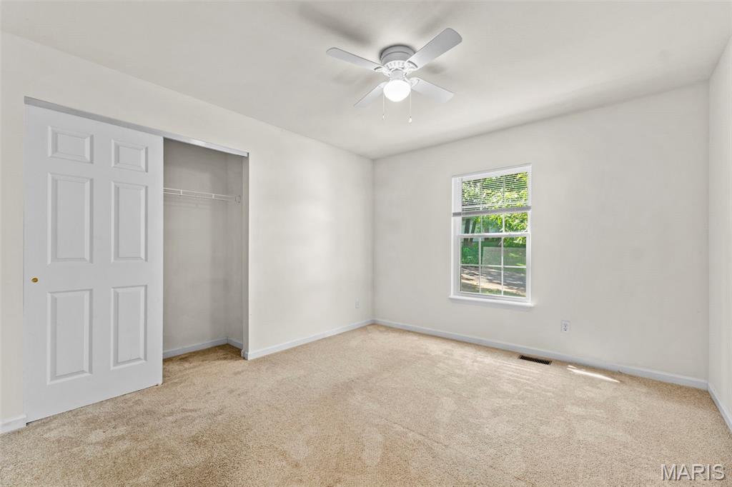 Lsl Oak Hills - Residential