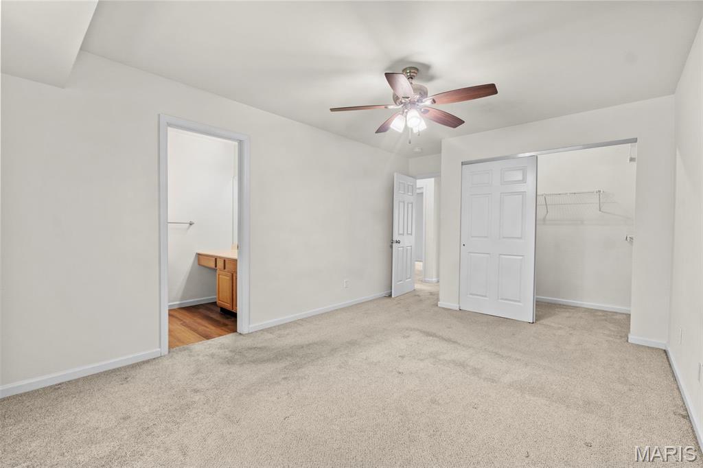 Lsl Oak Hills - Residential