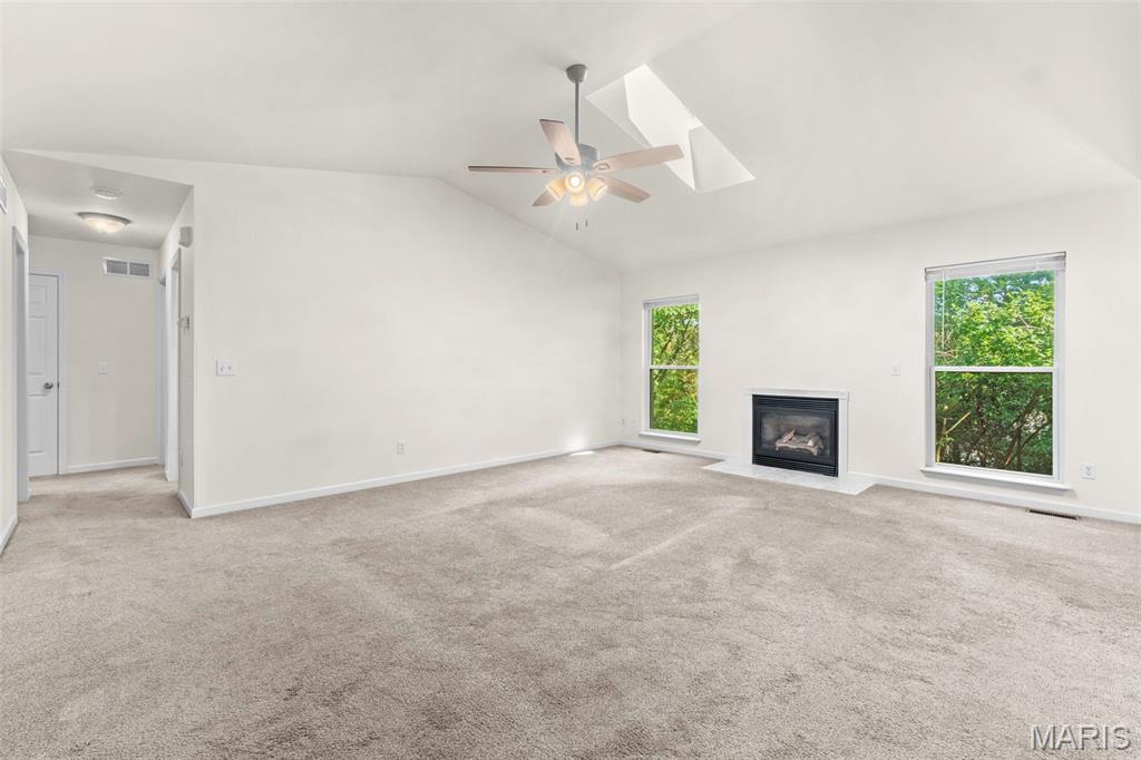 Lsl Oak Hills - Residential