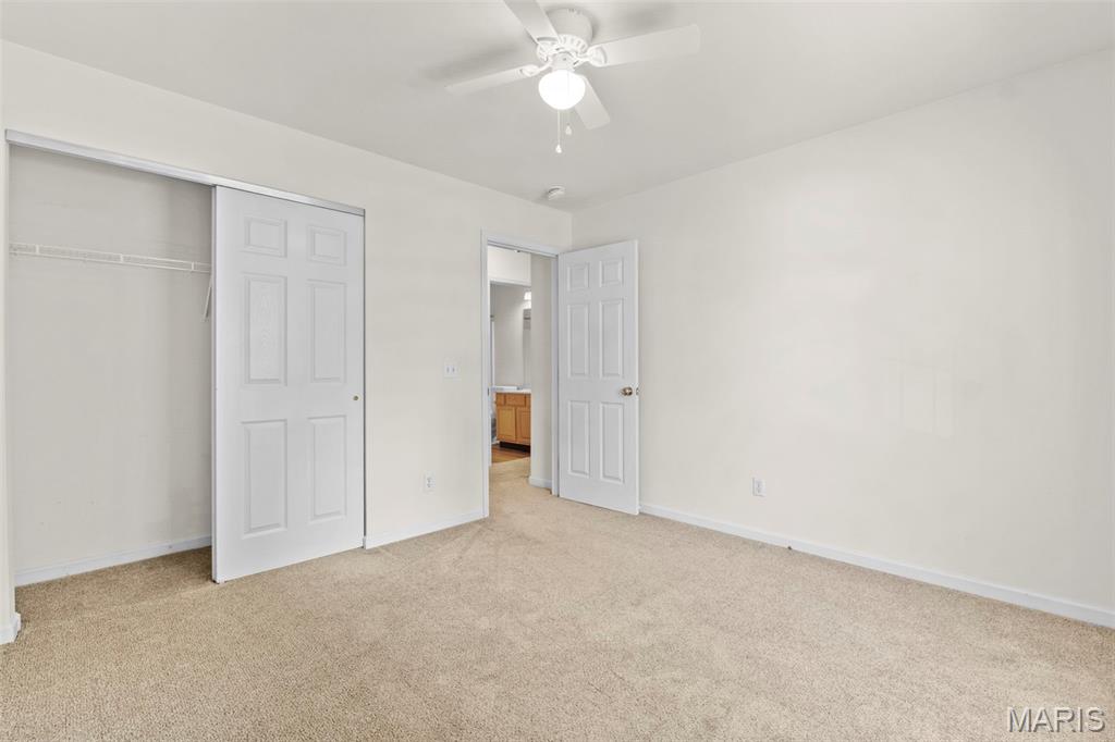 Lsl Oak Hills - Residential