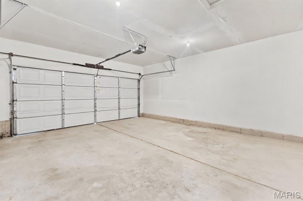 Lsl Oak Hills - Residential