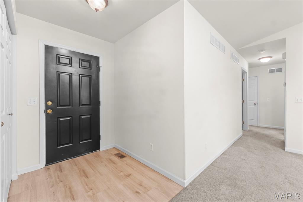 Lsl Oak Hills - Residential