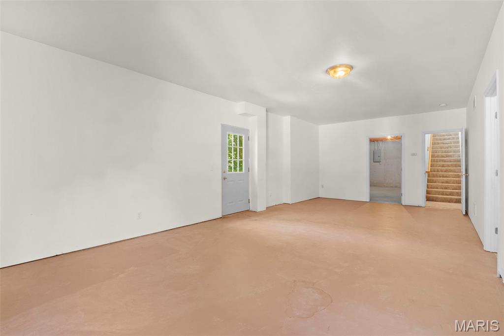 Lsl Oak Hills - Residential
