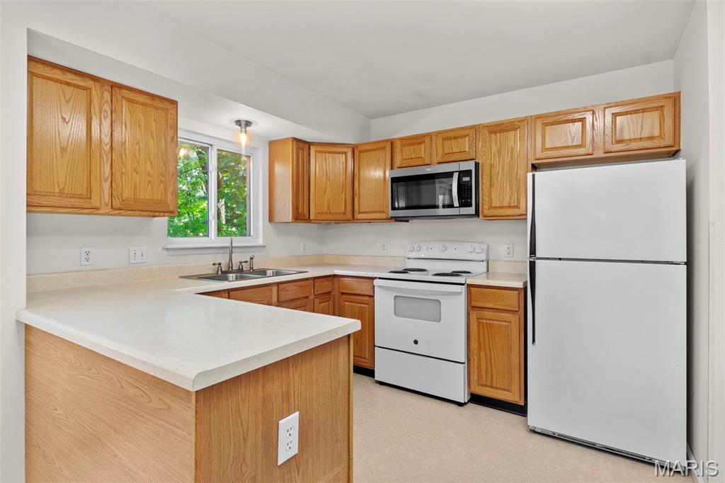 Lsl Oak Hills - Residential