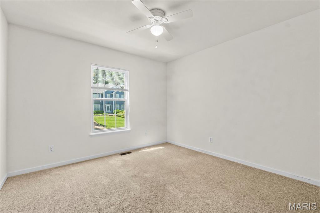 Lsl Oak Hills - Residential