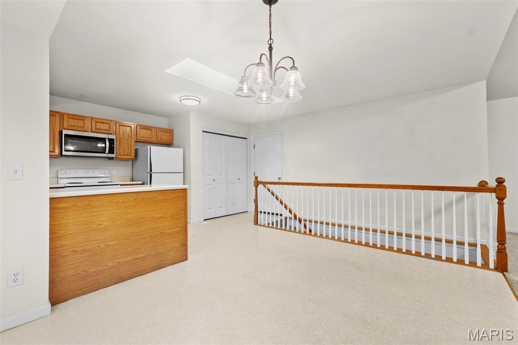 Lsl Oak Hills - Residential