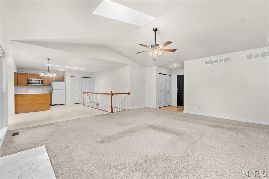 Lsl Oak Hills - Residential