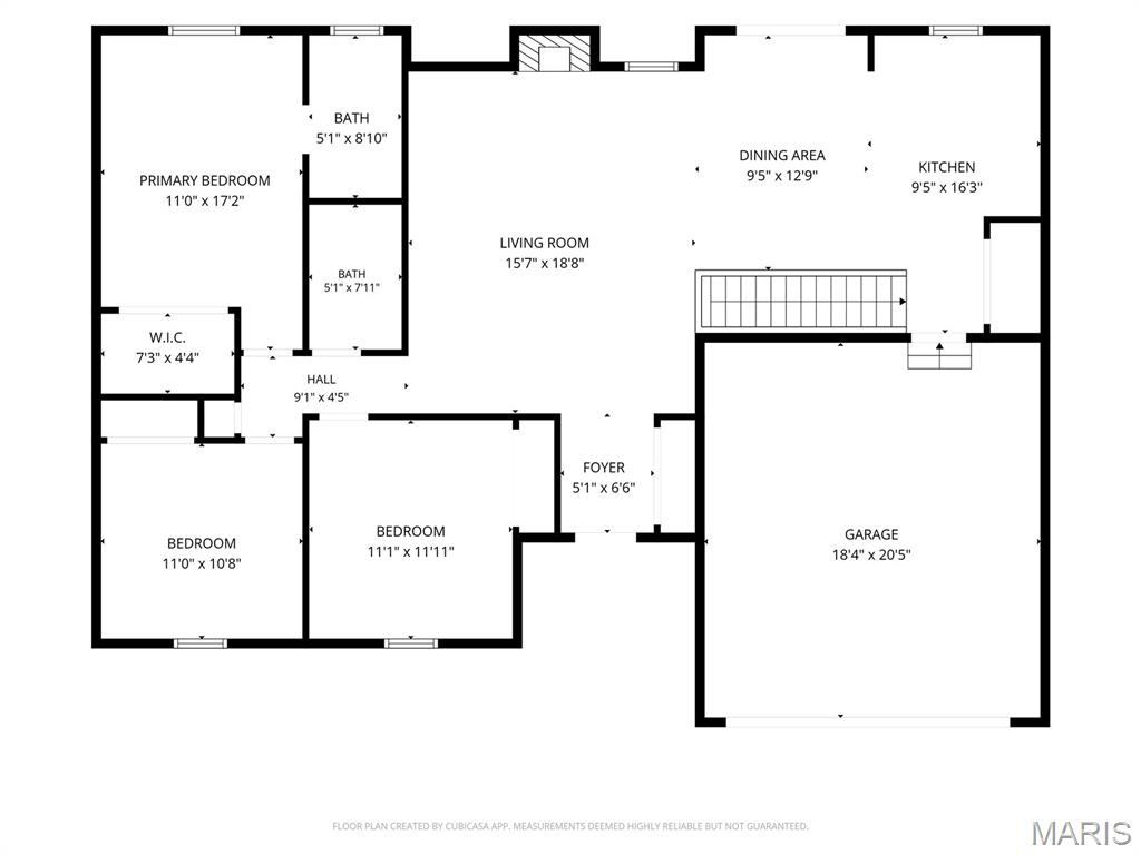 Lsl Oak Hills - Residential
