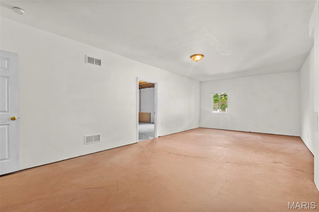 Lsl Oak Hills - Residential