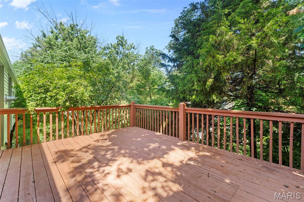 Lsl Oak Hills - Residential