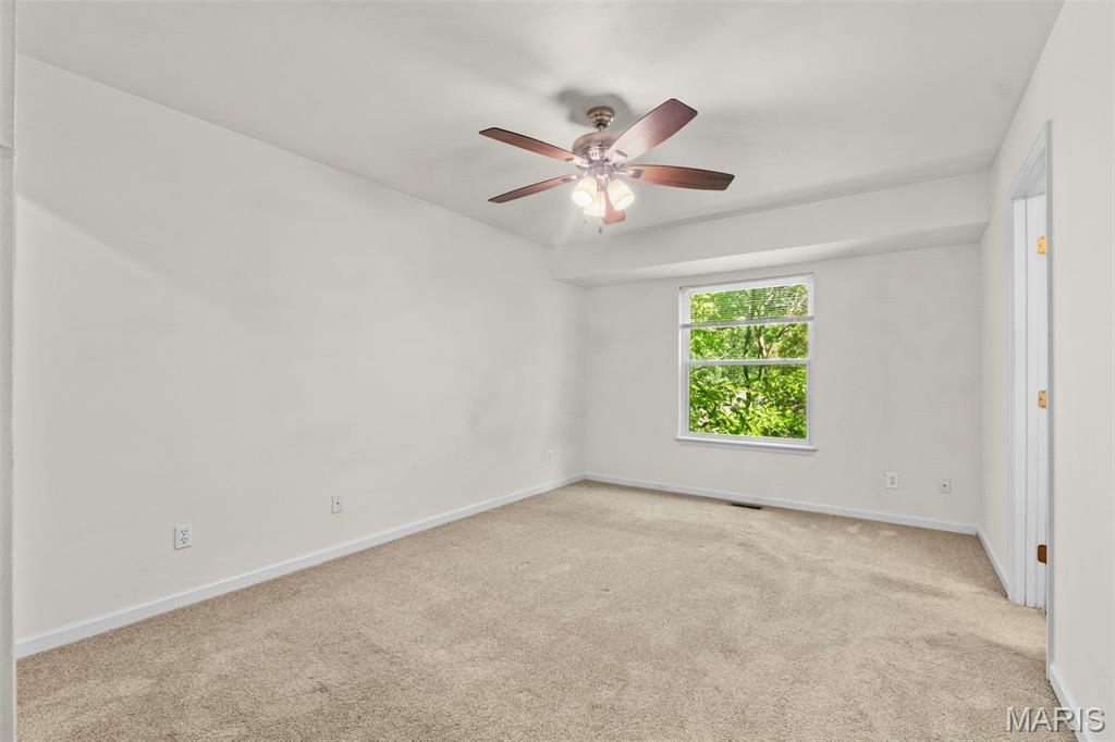 Lsl Oak Hills - Residential