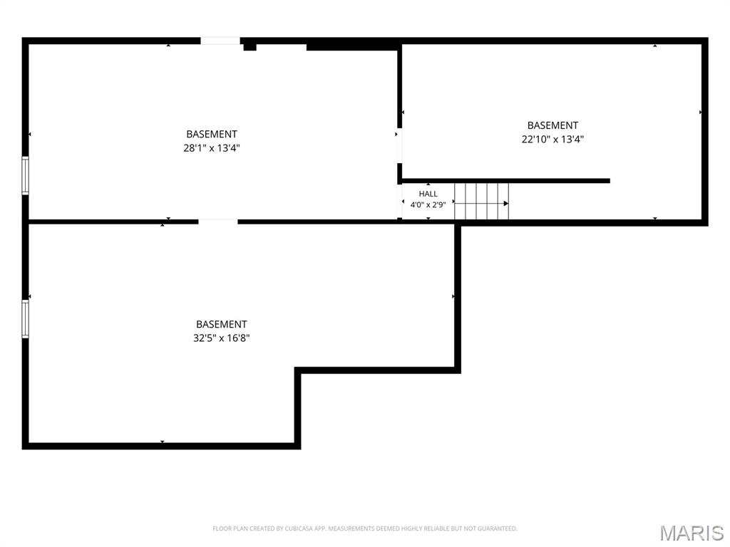 Lsl Oak Hills - Residential