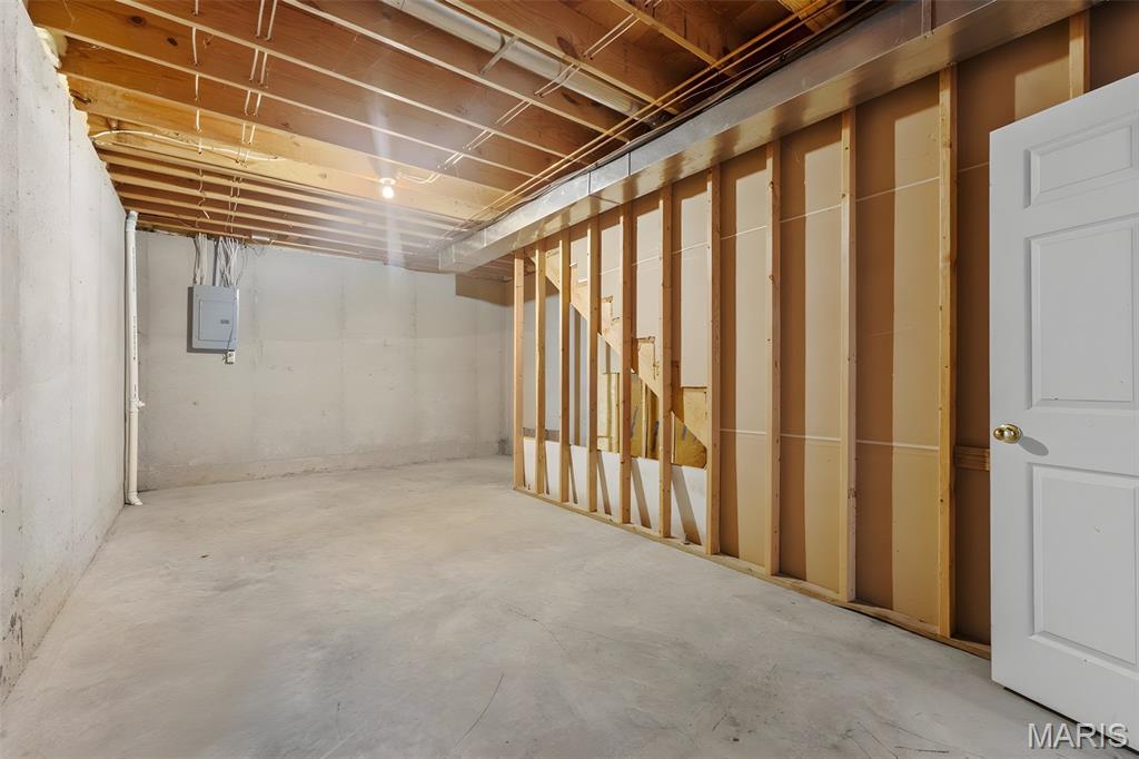 Lsl Oak Hills - Residential