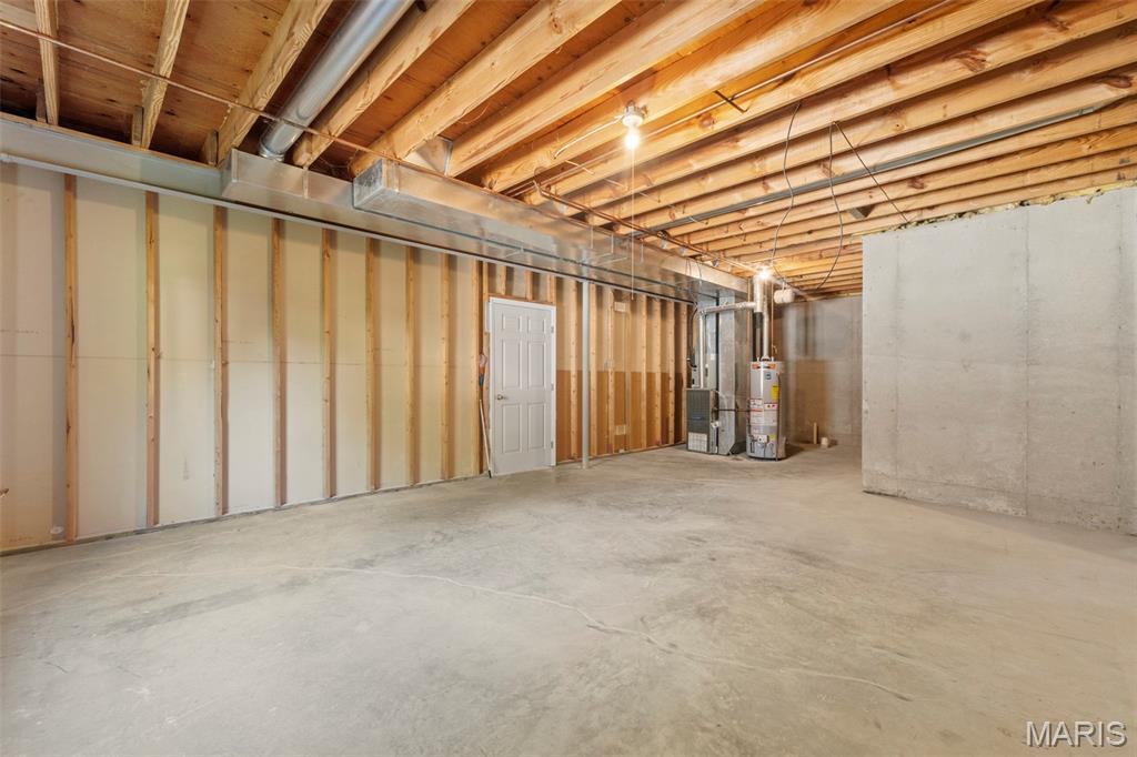 Lsl Oak Hills - Residential