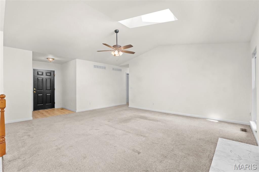Lsl Oak Hills - Residential