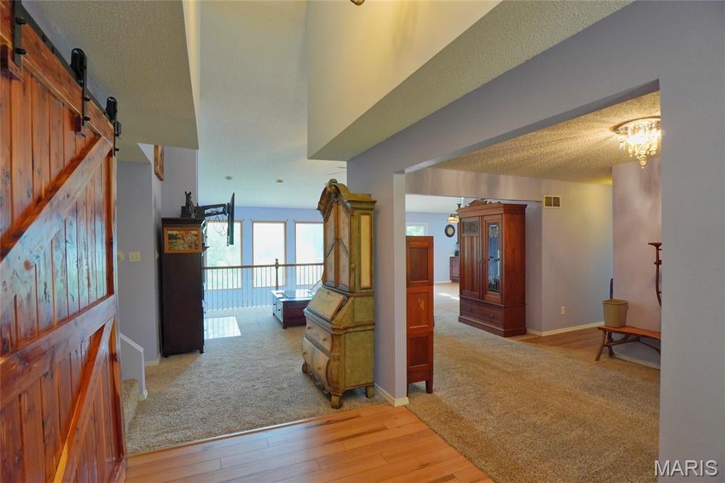 Oak Trail - Residential