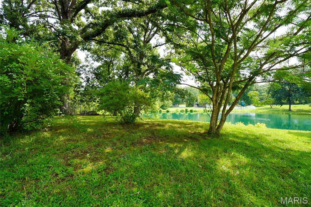 Oak Trail - Residential