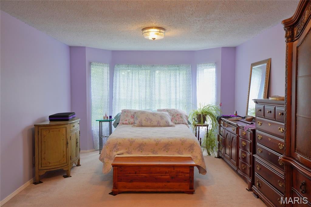 Oak Trail - Residential