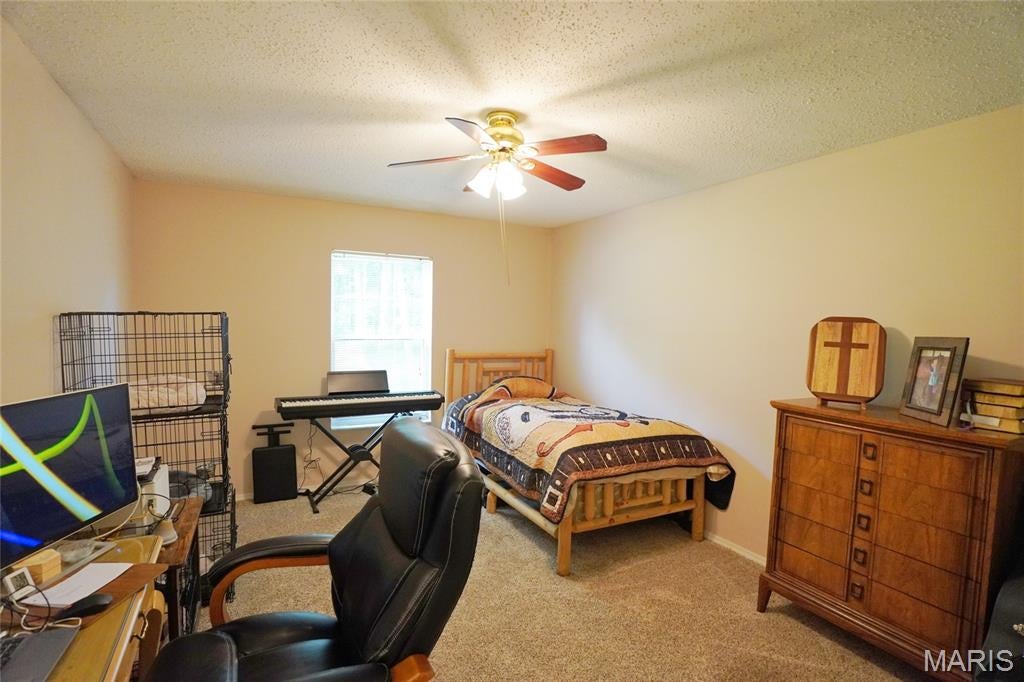 Oak Trail - Residential