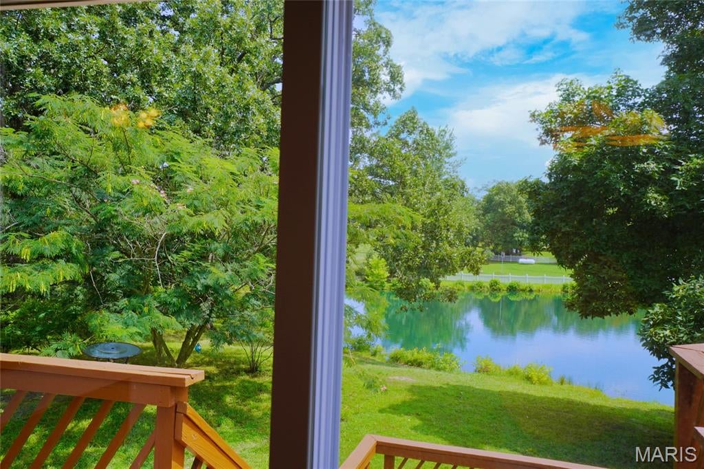 Oak Trail - Residential
