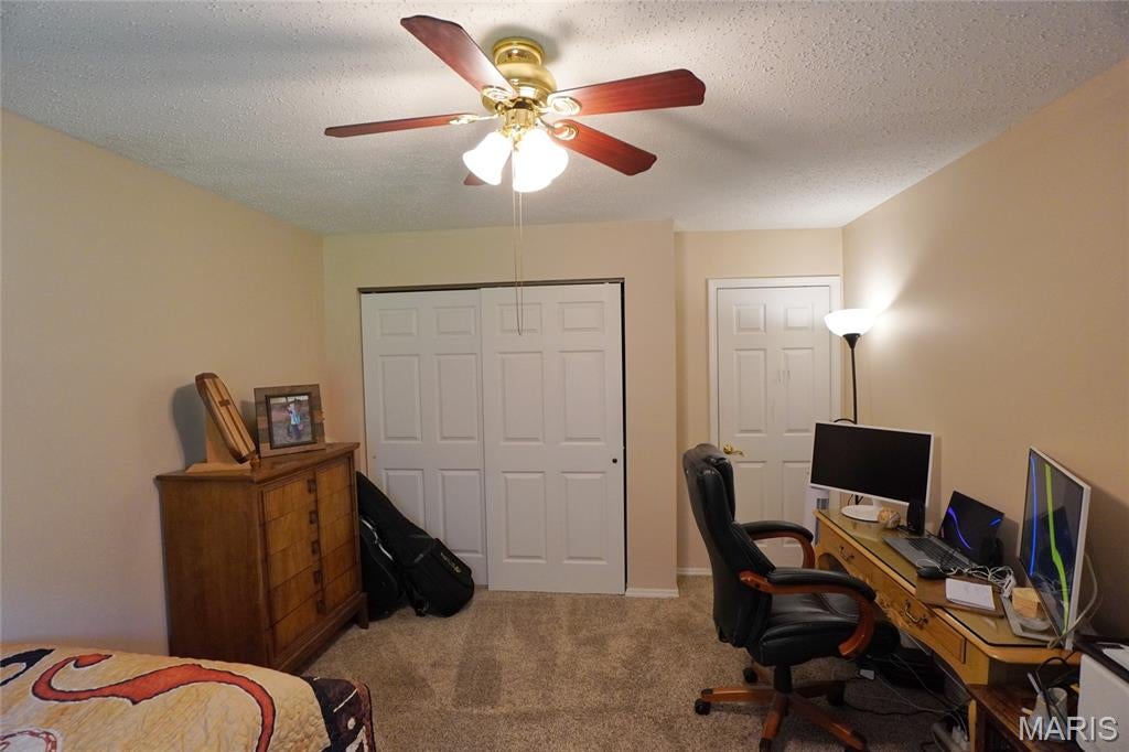 Oak Trail - Residential
