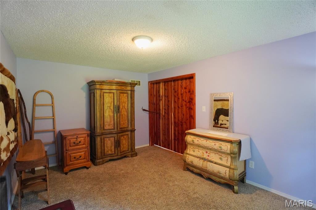 Oak Trail - Residential