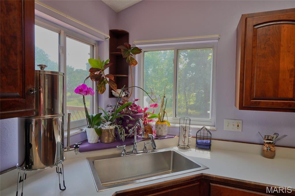 Oak Trail - Residential