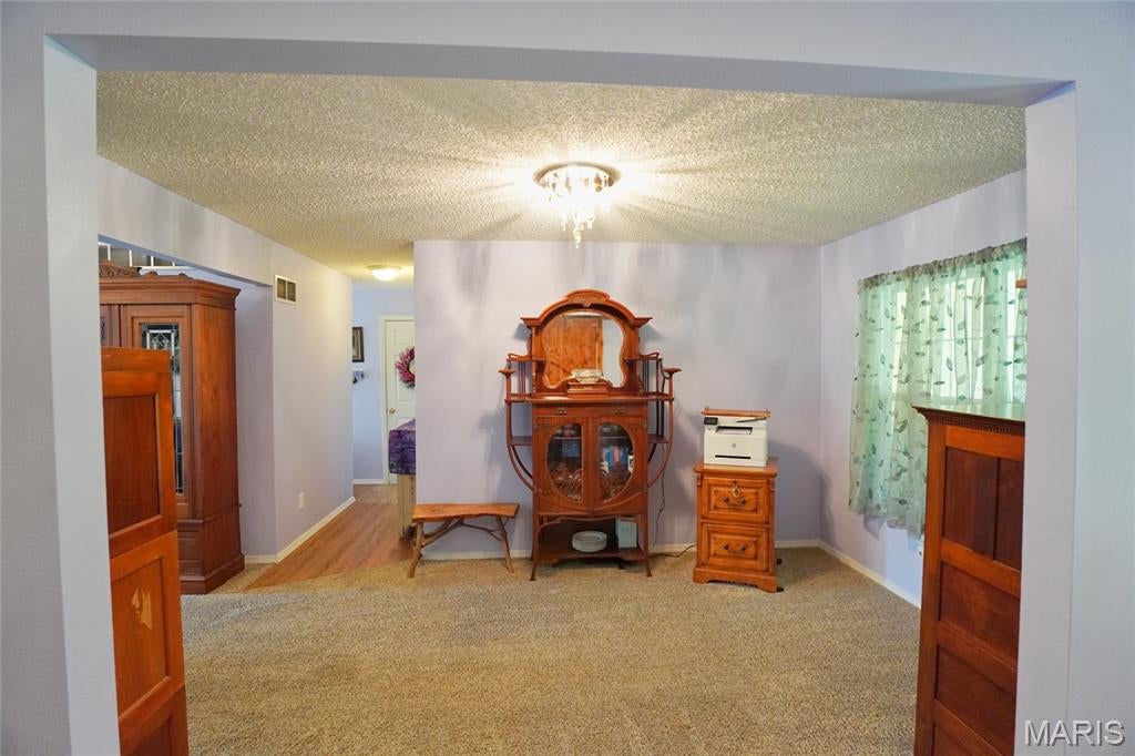 Oak Trail - Residential