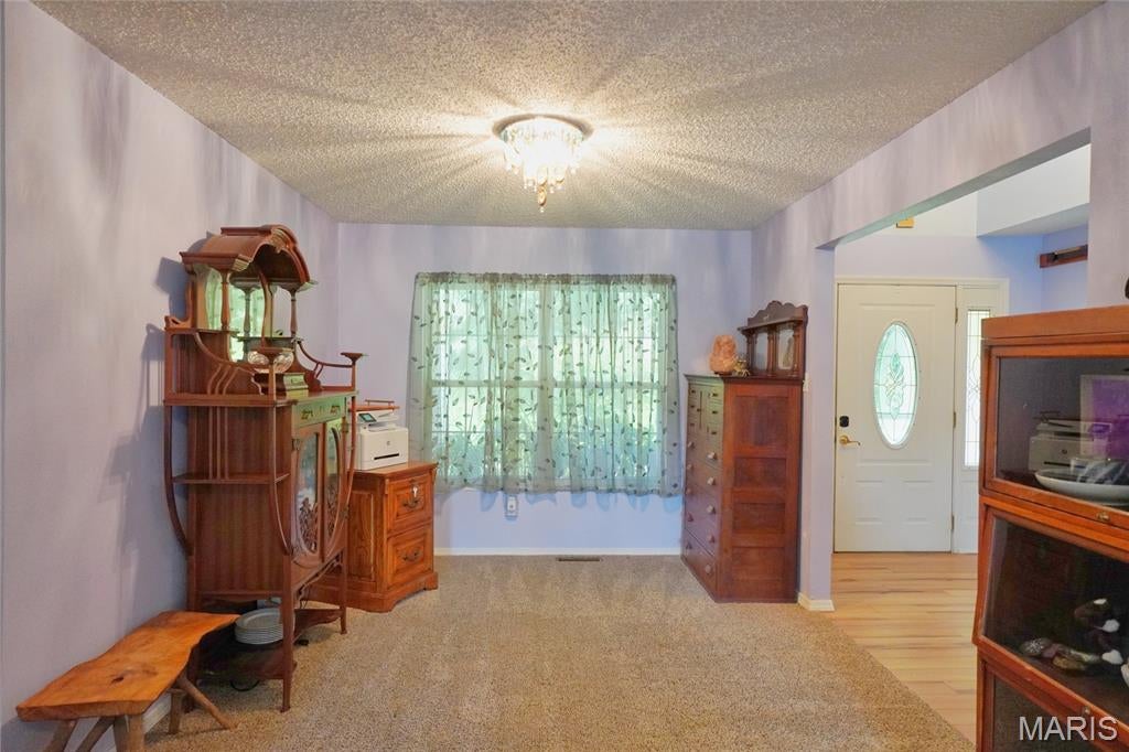 Oak Trail - Residential