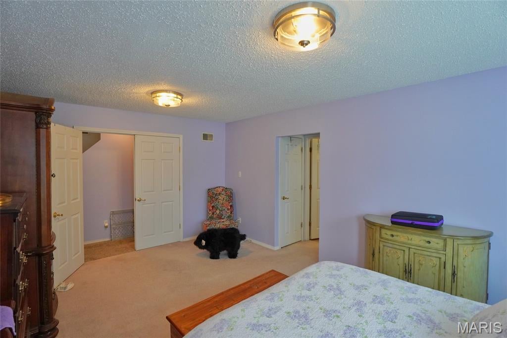 Oak Trail - Residential