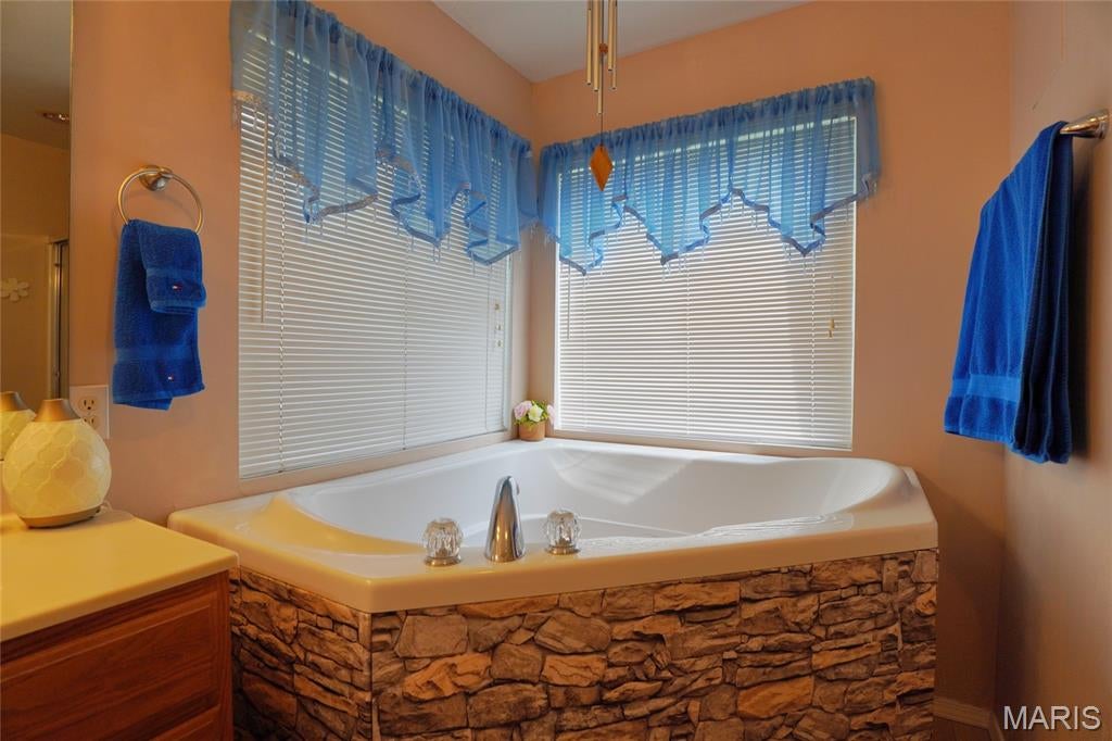 Oak Trail - Residential