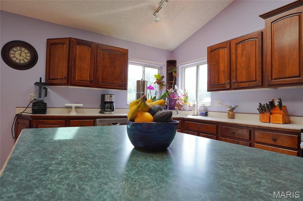 Oak Trail - Residential