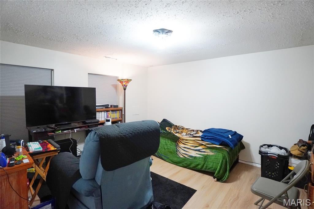 Oak Trail - Residential