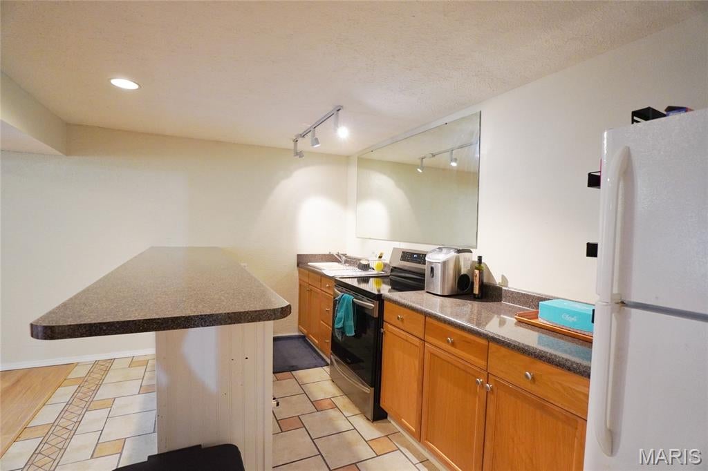 Oak Trail - Residential